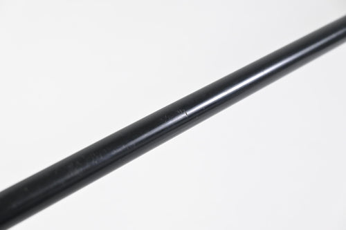 Ping G430 #3 Hybrid / 19 Degree / Stiff Flex Kai'li White 80 Shaft