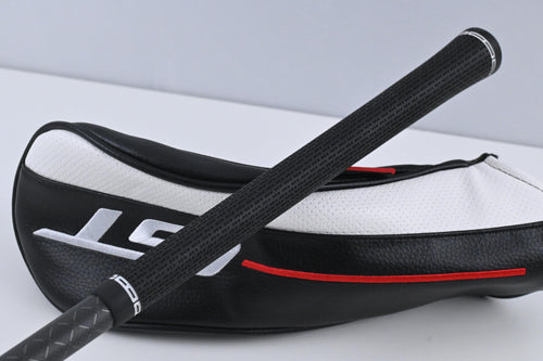 Left Hand Titleist GT280 Mini Driver / 13 Degree / X-Flex