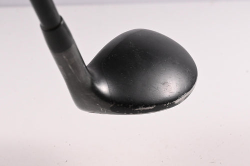 Ping i20 #2 Hybrid / 17 Degree / Stiff Flex Ping TFC 707 Shaft