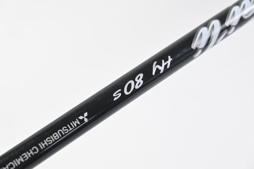 Ping G430 #3 Hybrid / 19 Degree / Stiff Flex Kai'li White 80 Shaft