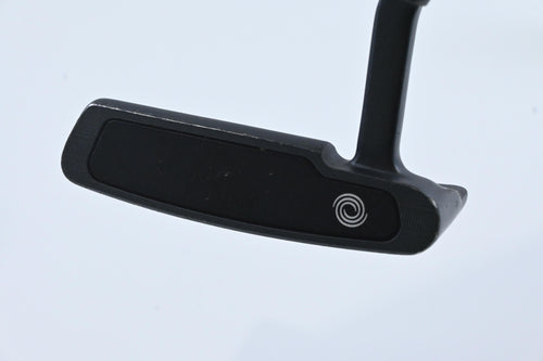 Odyssey DFX 2025 Putter / 34 Inch