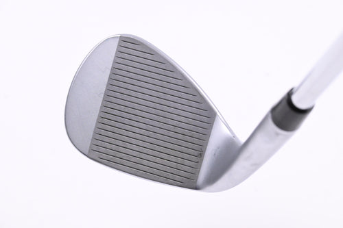 Ping S159 Lob Wedge / 58 Degree / Black Dot / X-Flex KBS Tour Shaft