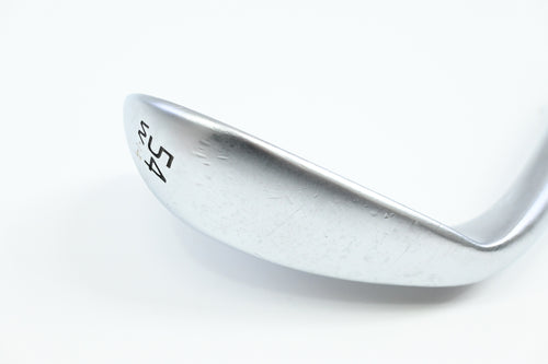 Ping S159 Sand Wedge / 54 Degree / Black Dot / Wedge Flex Ping Z-ZII5 Shaft