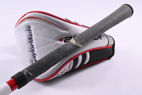 Taylormade Burner Superfast 2.0 #3 Wood / 15 Degree / Regular Flex Taylormade