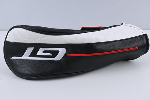 Left Hand Titleist GT280 Mini Driver / 13 Degree / X-Flex