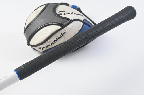 Taylormade Jetspeed #3 Wood / 15 Degree / Stiff Flex Matrix Velox T 69 Shaft