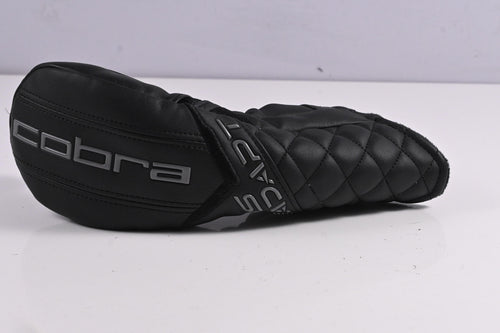 Cobra Darkspeed X #5 Wood / 18 Degree / Regular Flex UST LinQ 6 Shaft