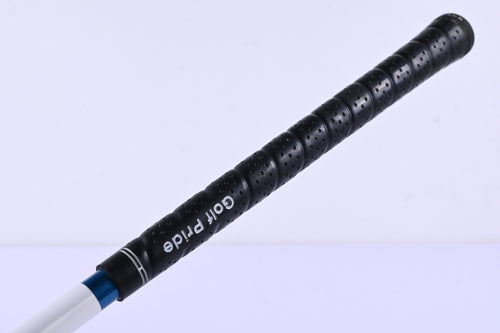 Ping Rapture Driver / 10.5 Degree / Regular Flex Aldila VS Proto 65 Shaft