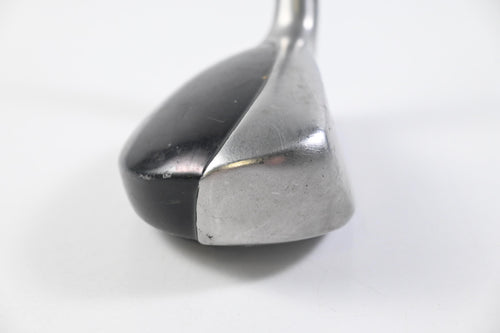 Taylormade Rescue Mid #2 Hybrid / 16 Degree / Regular Flex Taylormade Shaft