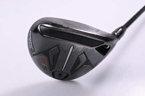 Titleist TSi2 #3 Wood / 15 Degree / Stiff Flex Tensei AV White 75 Shaft