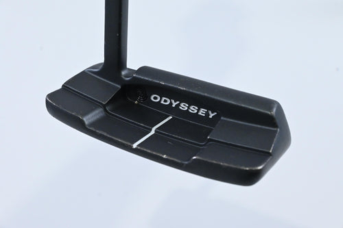 Odyssey DFX 2025 Putter / 34 Inch