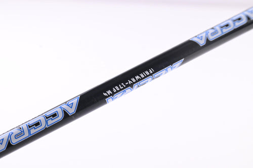 Tour Edge EXS 220 #5 Wood / 18 Degree / Stiff Flex ACCRA 172F Shaft