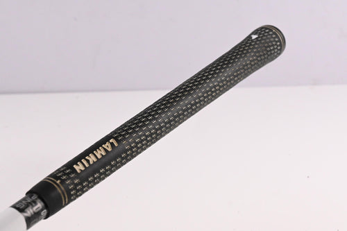 Ping i20 #2 Hybrid / 17 Degree / Stiff Flex Ping TFC 707 Shaft