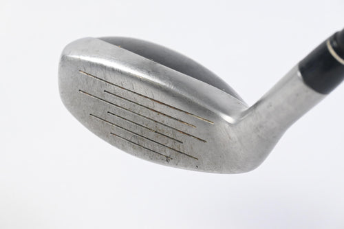 Taylormade Rescue Mid #2 Hybrid / 16 Degree / Regular Flex Taylormade Shaft