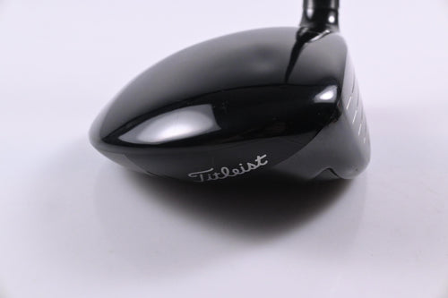 Titleist TSi2 #3 Wood / 15 Degree / Stiff Flex Tensei AV White 75 Shaft