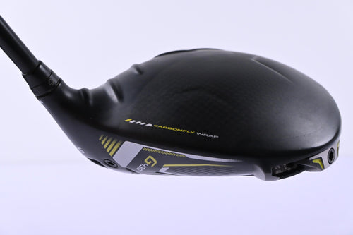 Ping G430 LST Driver / 9 Degree / Stiff Flex Aldila Rogue White 70 Shaft