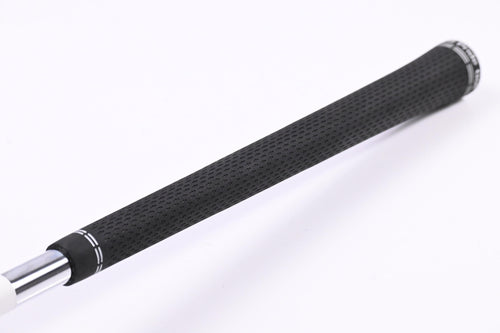Ping S159 Lob Wedge / 58 Degree / Black Dot / X-Flex KBS Tour Shaft