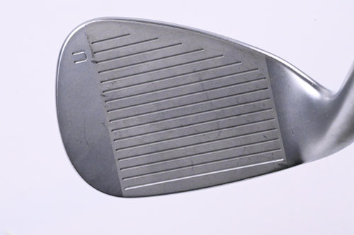 Ping G440 Gap Wedge / 47 Degree / Blue Dot / Regular Flex Ping AWT 3.0 Shaft