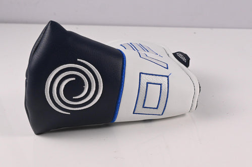 Odyssey AI-One Silver Series #1 Putter / 35 Inch