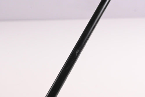 Left Hand Adams Tight Lies Strong #5 Wood / 19 Degree / Regular Flex Adams Shaft