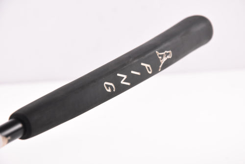 Ping PLD Milled 2022 Putter / 34 Inch