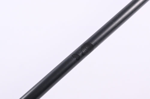 Callaway Diablo Edge Tour #3 Hybrid / 21 Degree / Regular Flex Callaway 60 Shaft