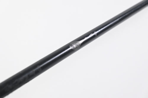 Taylormade Rescue Mid #2 Hybrid / 16 Degree / Regular Flex Taylormade Shaft