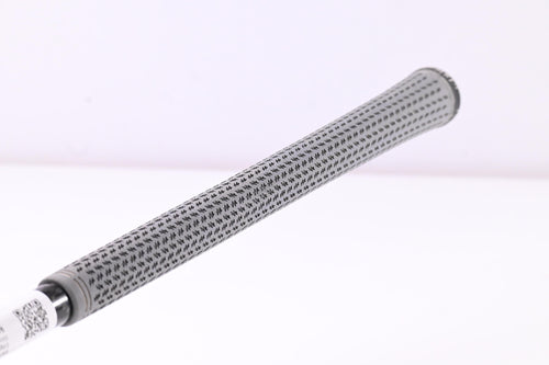 Tour Edge EXS 220 #5 Wood / 18 Degree / Stiff Flex ACCRA 172F Shaft