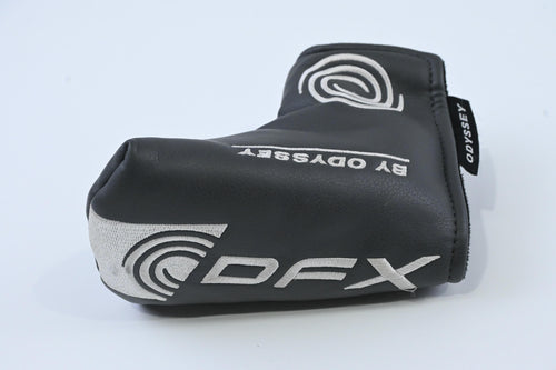 Odyssey DFX 2025 Putter / 34 Inch
