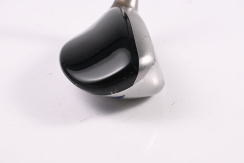 Ping G5 #3 Hybrid / 19 Degree / Stiff Flex Ping TFC 100 Shaft