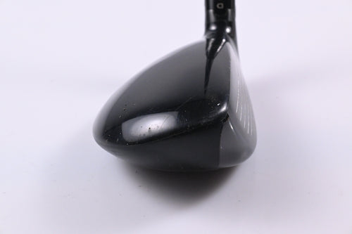 Titleist TS2 #3 Hybrid / 19 Degree / Stiff Flex Tensei AV Blue 70 Shaft