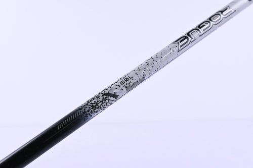 Ping G430 LST Driver / 9 Degree / Stiff Flex Aldila Rogue White 70 Shaft