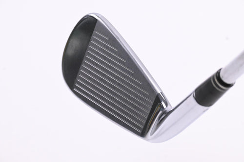 Taylormade R9 TP #4 Iron / 24.5 Degree / X-Flex Project X Shaft