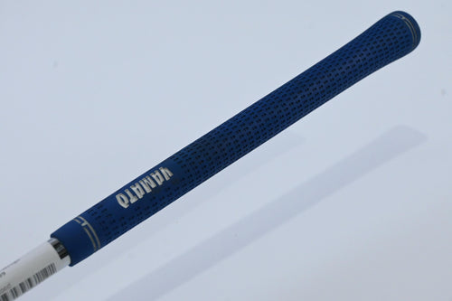 Yamato YM-1 #Lob Wedge / 58 Degree / Stiff Flex Steel Shaft