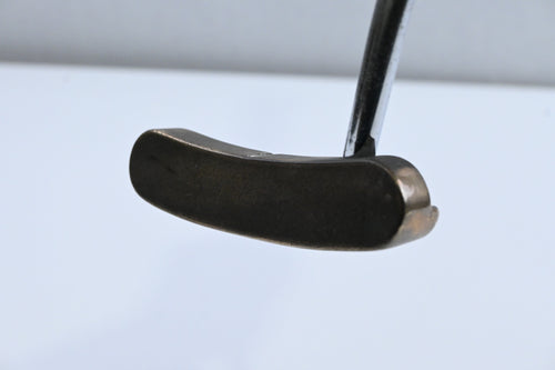 Ping Karsten BeCu B69 Putter / 36 Inch