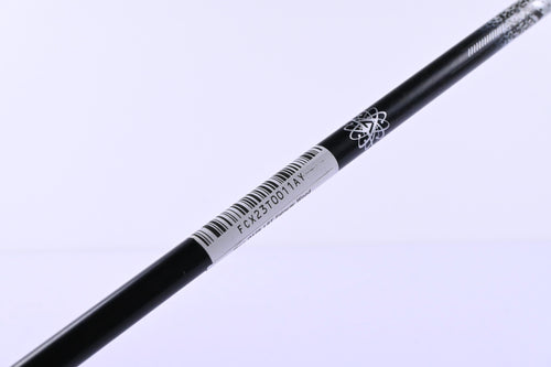 Ping G430 LST Driver / 9 Degree / Stiff Flex Aldila Rogue White 70 Shaft