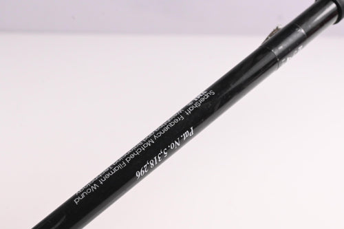Left Hand Adams Tight Lies Strong #5 Wood / 19 Degree / Regular Flex Adams Shaft