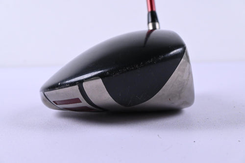 Ping G15 Draw Driver / 10.5 Degree / Regular Flex Ping TFC 149 Shaft