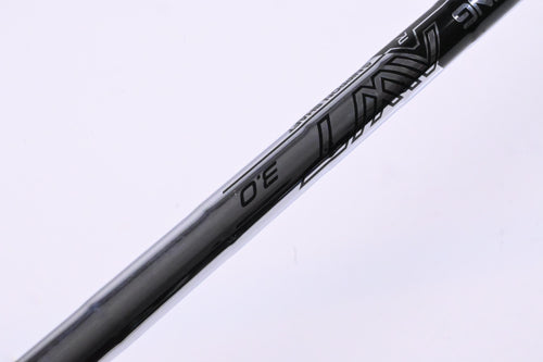 Ping G440 Gap Wedge / 47 Degree / Blue Dot / Regular Flex Ping AWT 3.0 Shaft