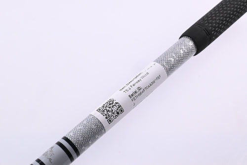 Titleist TSi2 #3 Wood / 15 Degree / Stiff Flex Tensei AV White 75 Shaft