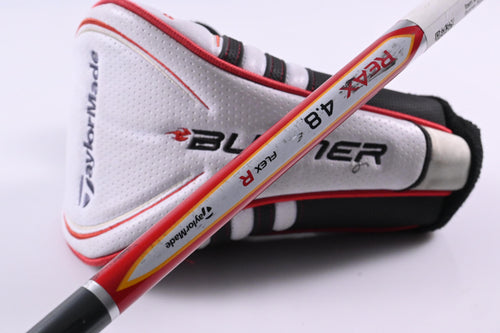 Taylormade Burner Superfast 2.0 #5 Wood / 18 Degree / Regular Flex Taylormade