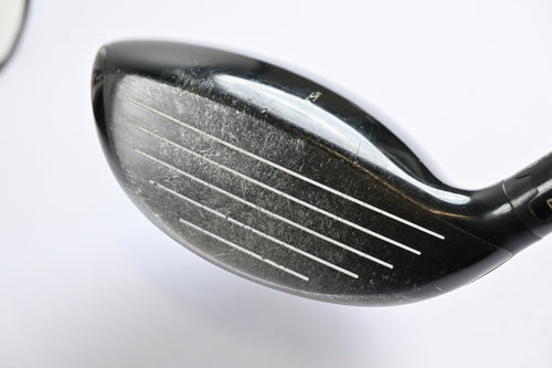 Titleist TSR2 #3 Wood / 15 Degree / Regular Flex Tensei AV Series Blue 65 Shaft