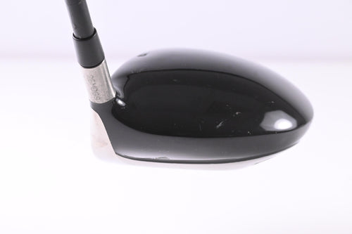 Taylormade R540 Driver / 9.5 Degree / Stiff Flex Taylormade M.A.S.² 70 Shaft