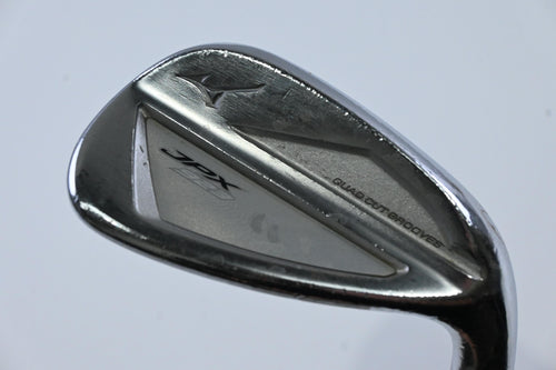 Mizuno JPX 923 Gap Wedge / 50 Degree / Regular Flex Dynamic Gold 105 R300