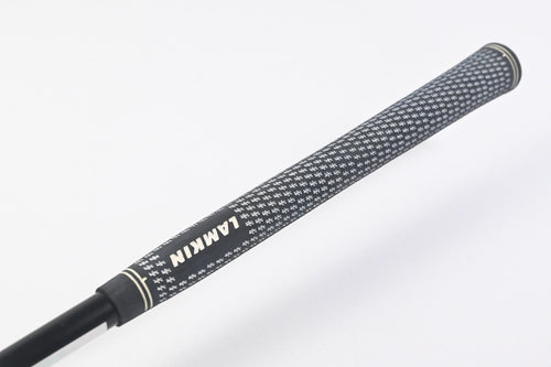 Taylormade Rescue Mid #2 Hybrid / 16 Degree / Regular Flex Taylormade Shaft