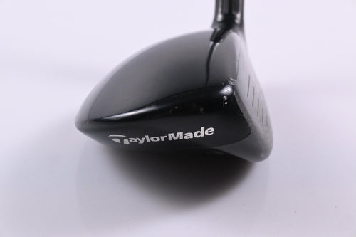 Ladies Taylormade M2 2016 #5 Hybrid / 25 Degree / Ladies Flex M2 REAX 45 Shaft