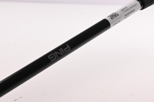Ping PLD Milled 2022 Anser Putter / 35 Inch