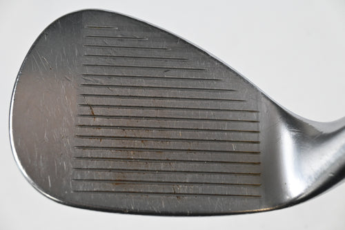 Titleist Vokey SM9 Lob Wedge / 60 Degree / Stiff Flex Dynamic Gold S300 105