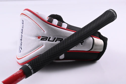 Taylormade Burner Superfast 2.0 #5 Wood / 18 Degree / Regular Flex Taylormade