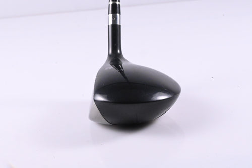 Left Hand Nike Ignite T60 #3 Wood / 15 Degree / Regular Flex IGNITE Shaft